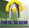 PORTAL DA SELVA EMPREENDIMENTOS IMOBILIARIOS